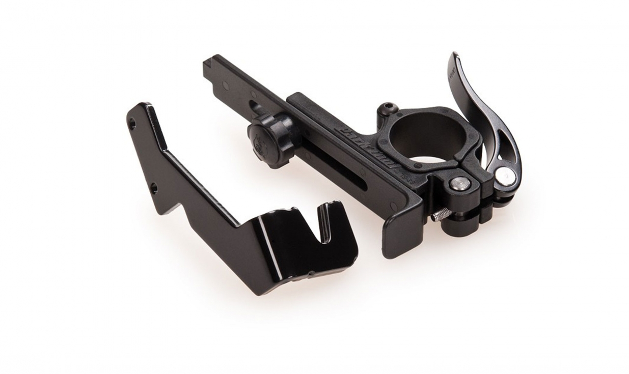 Centraruote Accessorio Per Cavalletto Park ToolTS-25 1 Centraruote Accessorio Per Cavalletto Park ToolTS-25