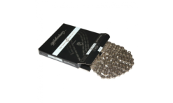 Campagnolo® Catena Campagnolo 11V Chorus