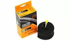 Camera D'aria Continental Contitube Compact 20