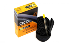 Camera D'aria Continental Contitube Race 700 Light