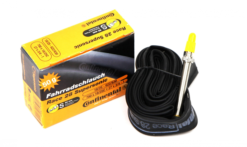 Camera D'aria Continental Contitube Race 700Supersonic