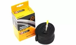 Camera D'aria Continental MTB 26"