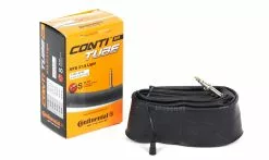 Camera D’aria Continental MTB 27,5"Light