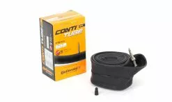 Camera D'aria Continental MTB 27,5"