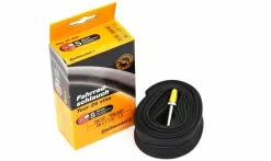 Camera D'aria Continental Tour 26"Slim