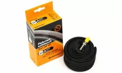 Camera D'aria Continental Tour 700