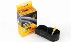 Camera D'aria Continental Tour 700Light