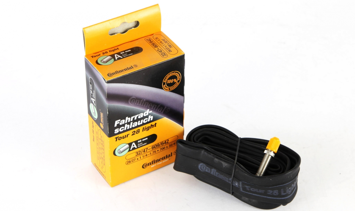 Camera D'aria Continental Tour 700Light 1 Camera D'aria Continental Tour 700Light