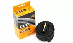 Camera D'aria Continental Tour 700Slim