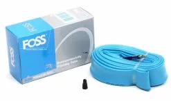 Camera D'aria Foss 700