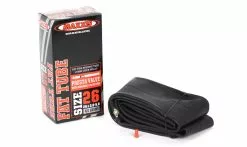 Camera D'aria Fat Bike MaxxisMaxxis Fat Bike Tube