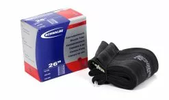 Camera D'aria Fat Bike Schwalbe