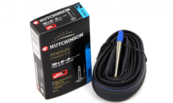 Camera D'aria Hutchinson 700Air Light