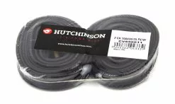 Camera D'aria Hutchinson 700 (la Coppia)