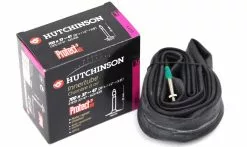 Camera D'aria HutchinsonProtect'Air 700