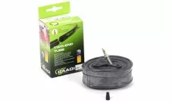 Camera D'aria Lineare Gaadi