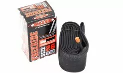 Camera D'aria Maxxis Freeride 1,2 Mm