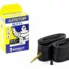 Camera D'aria Michelin Airstop Butyl 27,5"