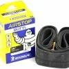 Camera D'aria Michelin Airstop Butyl 29"