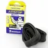 Camera D'aria Michelin Airstop Butyl 650