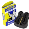 Camera D'aria Michelin Airstop Butyl 700
