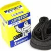 Camera D'aria Michelin Airstop Butyl Junior