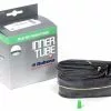 Camera D'Aria Antiforatura Rubena Mitas 29"Slug Self Sealant