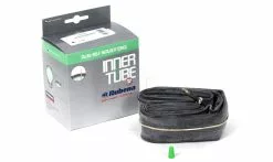 Camera D'Aria Antiforatura Rubena Mitas 29"Slug Self Sealant