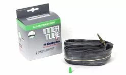 Camera D'Aria Antiforatura Rubena Mitas 29"Slug Self Sealant 6 Camera D'Aria Antiforatura Rubena Mitas 29"Slug Self Sealant -Vendite MTB Chambre a air Rubena Self Slug Sealant 29 presta 210 250 1235x735