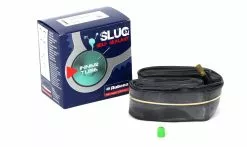 Camera D'Aria Antiforatura Rubena Mitas 29"Slug Self Sealant 7 Camera D'Aria Antiforatura Rubena Mitas 29"Slug Self Sealant -Vendite MTB Chambre a air Rubena Self Slug Sealant 29 schrader 210 250 1235x735