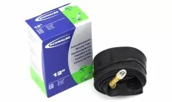 Camera D'aria Schwalbe 12,5"Valvola A 45°