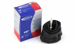 Camera D'aria Schwalbe 12,5"