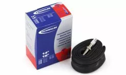 Camera D'aria Schwalbe 14"