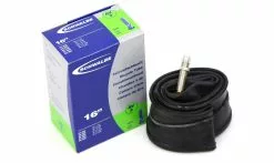 Camera D'aria Schwalbe 16"