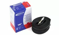 Camera D'aria Schwalbe 18"