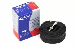 Camera D'aria Schwalbe 22"