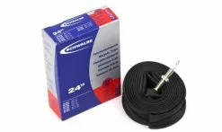 Camera D'aria Schwalbe 24"