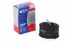 Camera D'aria Schwalbe 27,5" Extralight