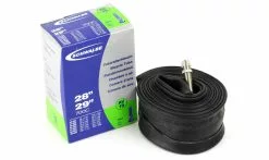 Camera D'aria Schwalbe 27,5"