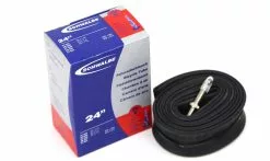 Camera D'aria Schwalbe 600