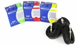 Camera D'aria Schwalbe 650Extralight