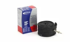 Camera D'aria Schwalbe 27,5" 5 Camera D'aria Schwalbe 27,5" -Vendite MTB Chambre a air Schwalbe 650 1235x735