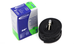 Camera D'aria Schwalbe 650