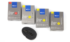 Camera D'aria Schwalbe 700Extralight