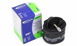 Camera D'aria Schwalbe Freeride 26"Extralight