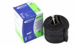 Camera D'aria Schwalbe Rinforzata