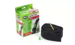 Camera D'aria Slime Smart Tube