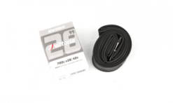 Camera D'aria Vittoria 700 Standard