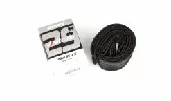 Camera D'aria Vittoria MTB 29" Standard