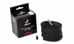 Camera D'aria Vittoria MTB Lite 27,5"